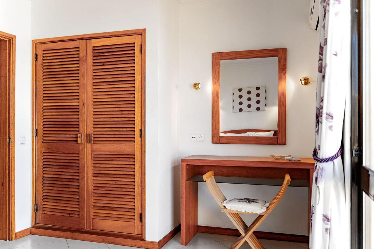 Lovelystay - Bela Vista 3bdr Duplex Penthouse With Pool Apartament