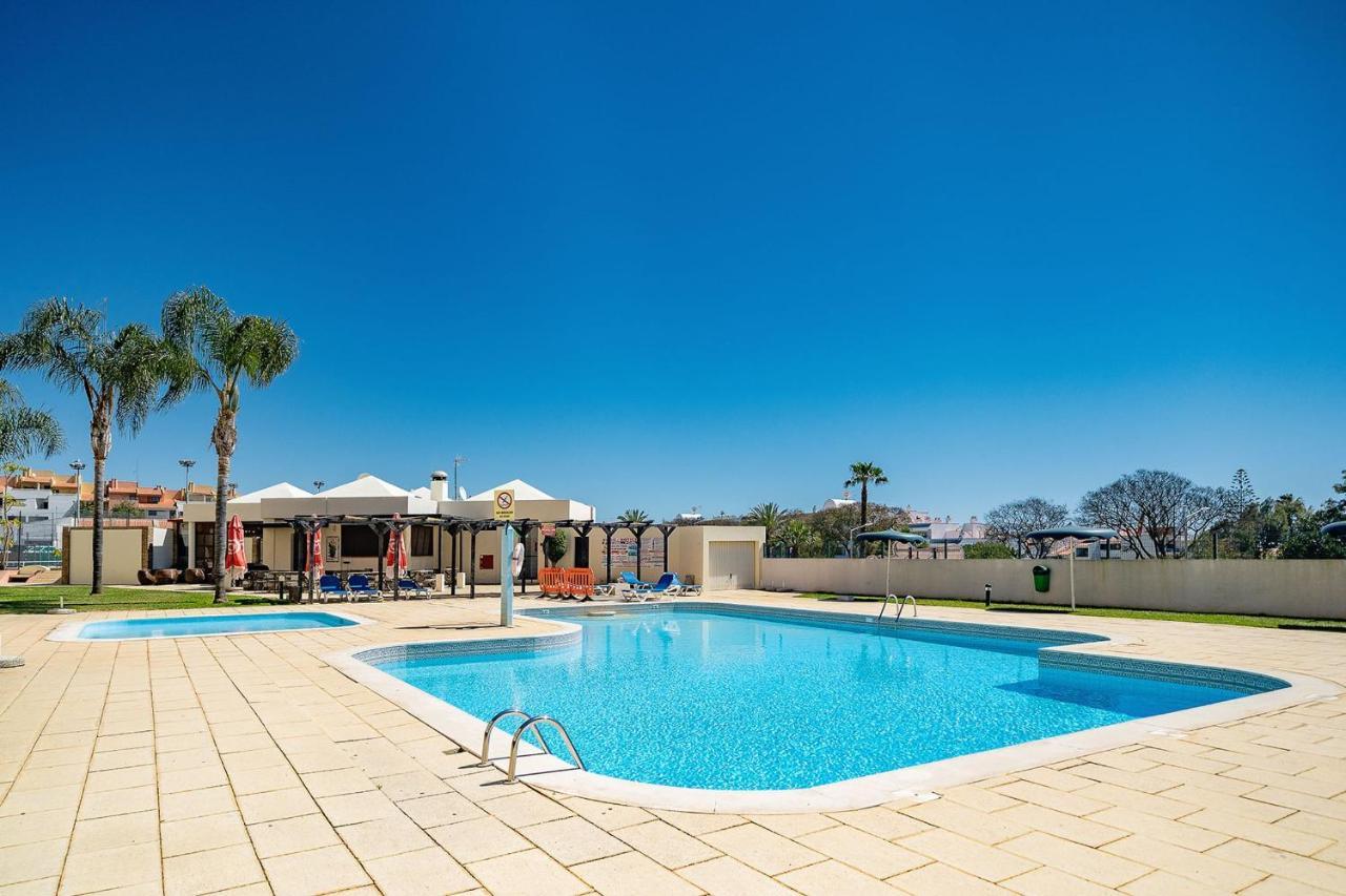 Apartment Lovelystay - Bela Vista 3bdr Duplex Penthouse With Pool *