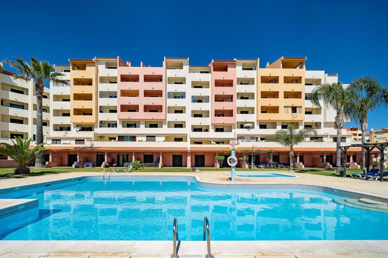 Lovelystay - Bela Vista 3bdr Duplex Penthouse With Pool Apartamento